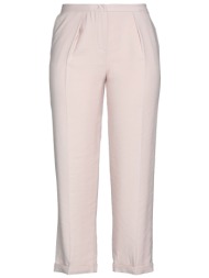 nenette bottomwear casual παντελόνι