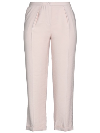 nenette bottomwear casual παντελόνι