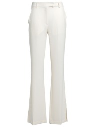 jucca bottomwear casual παντελόνι