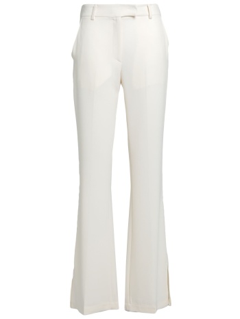 jucca bottomwear casual παντελόνι