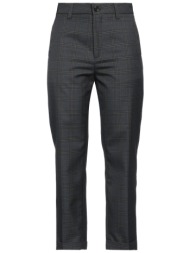 department 5 bottomwear casual παντελόνι