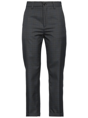 department 5 bottomwear casual παντελόνι