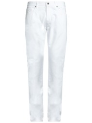 14bros bottomwear casual παντελόνι