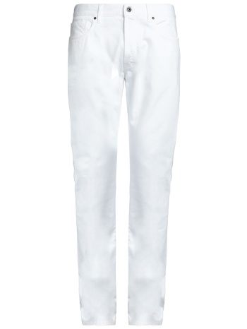 14bros bottomwear casual παντελόνι