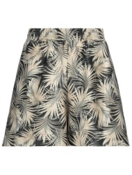 fisico bottomwear σορτς & βερμούδες