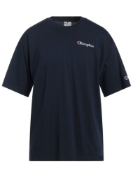 champion μπλουζακια ...