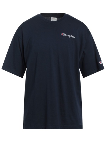 champion μπλουζακια t-shirt