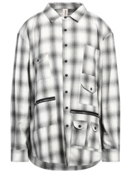 westfall μπλουζακια ...