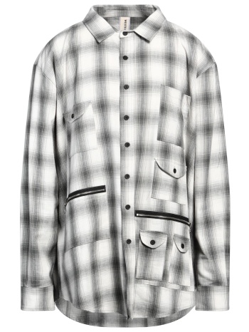 westfall μπλουζακια πουκάμισο