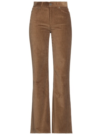 dondup bottomwear casual παντελόνι