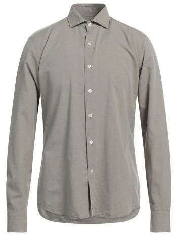 sonrisa μπλουζακια πουκάμισο