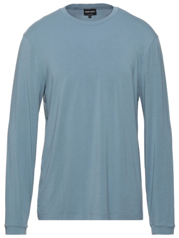 giorgio armani μπλουζακια t-shirt