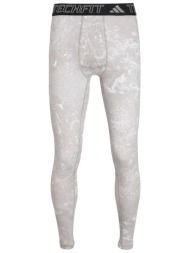 adidas bottomwear κολάν