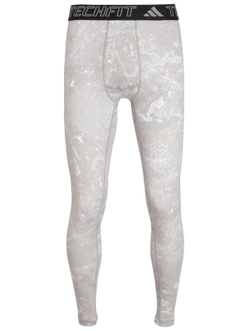 adidas bottomwear κολάν