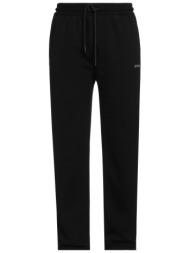 off-white™ bottomwear casual παντελόνι