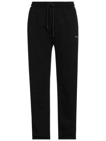 off-white™ bottomwear casual παντελόνι