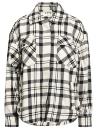 young poets μπλουζακια ...