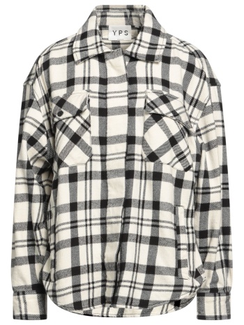 young poets μπλουζακια πουκάμισο