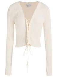 topshop μπλουζακια ...