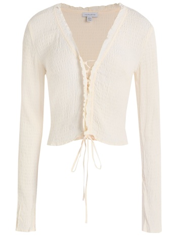 topshop μπλουζακια πουκάμισο