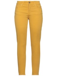 trash & luxury bottomwear casual παντελόνι