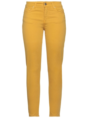 trash & luxury bottomwear casual παντελόνι