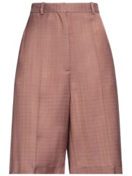 sandro bottomwear σορτς ...