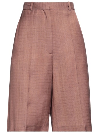 sandro bottomwear σορτς & βερμούδες