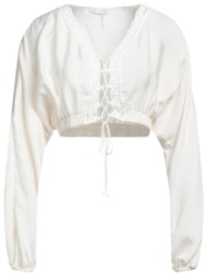 young poets μπλουζακια τοπ