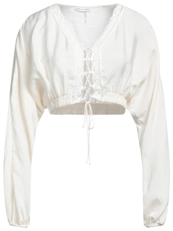 young poets μπλουζακια τοπ