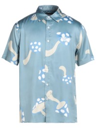 ripndip μπλουζακια πουκάμισο