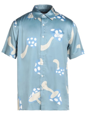 ripndip μπλουζακια πουκάμισο