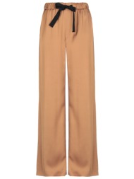 boutique moschino bottomwear casual παντελόνι