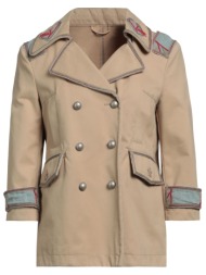 ermanno scervino συνολα και σετ σακάκι