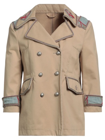 ermanno scervino συνολα και σετ σακάκι