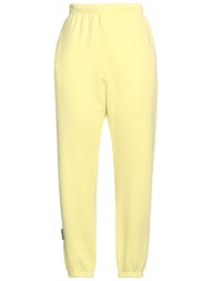 dsquared2 bottomwear casual παντελόνι