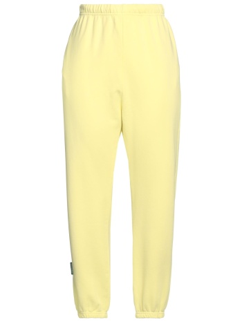 dsquared2 bottomwear casual παντελόνι