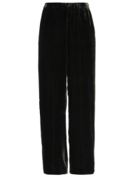 aspesi bottomwear casual παντελόνι