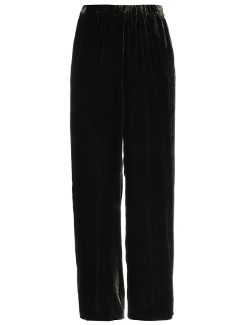 aspesi bottomwear casual παντελόνι