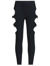 burberry bottomwear ...