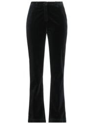 massimo alba bottomwear casual παντελόνι