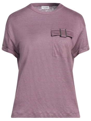 brunello cucinelli μπλουζακια t-shirt
