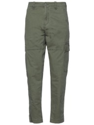 superdry bottomwear ...