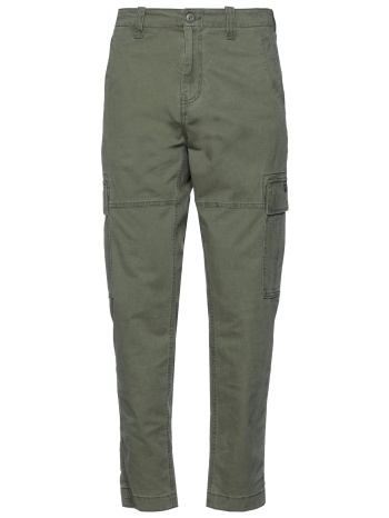 superdry bottomwear casual παντελόνι