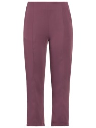 koralline bottomwear casual παντελόνι