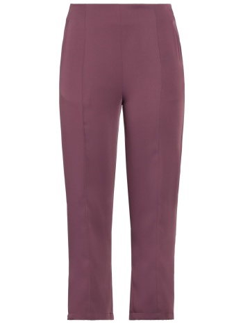 koralline bottomwear casual παντελόνι