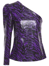 stand studio μπλουζακια ...