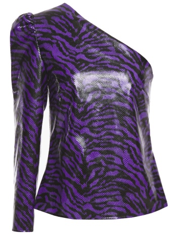 stand studio μπλουζακια τοπ