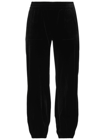 norma kamali bottomwear casual παντελόνι
