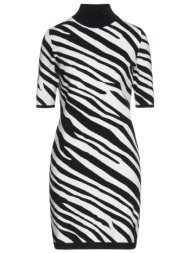 twinset φορεματα μίνι φόρεμα